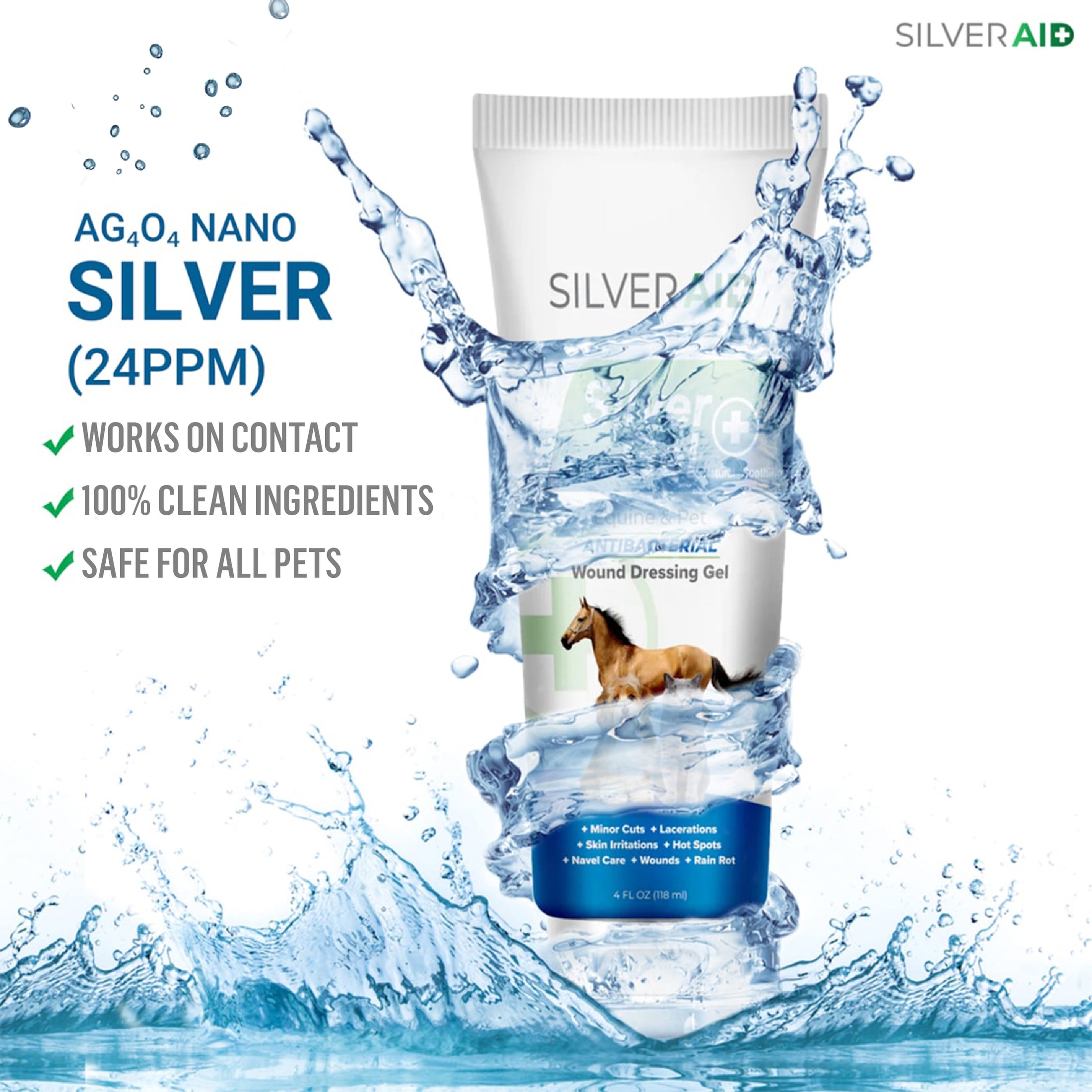 clear-formula-non-toxic