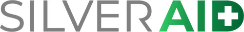 SilverAid